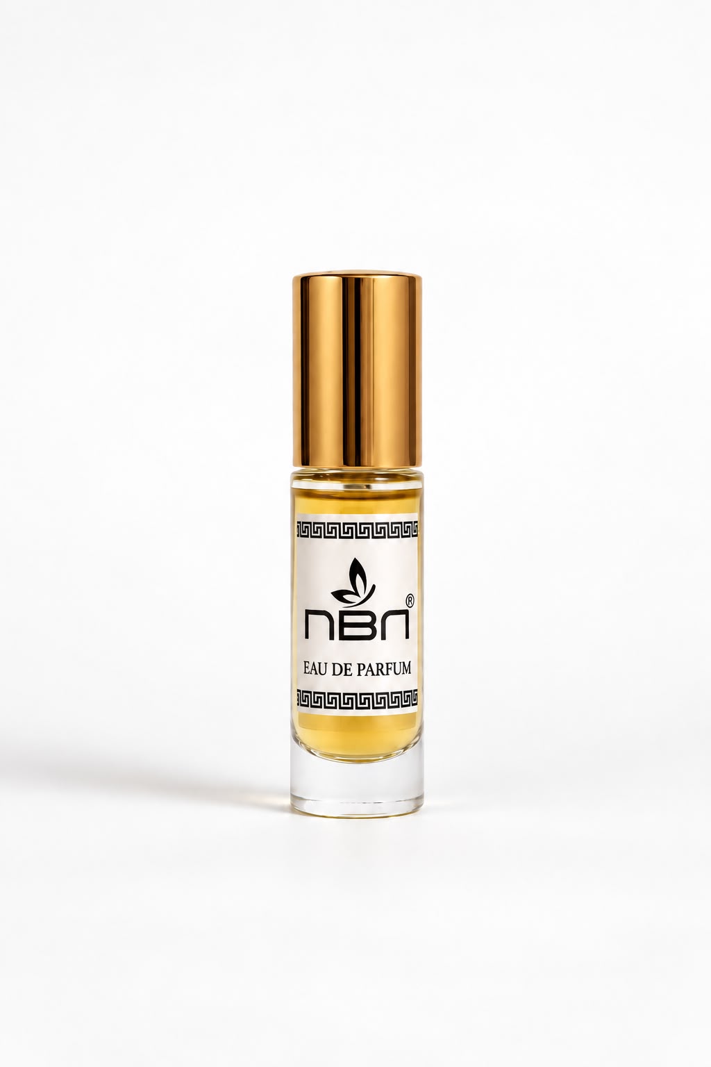 Profumo Confezionato NBN Cod. 0481 FEROMON 10 ml · Eau de Parfum