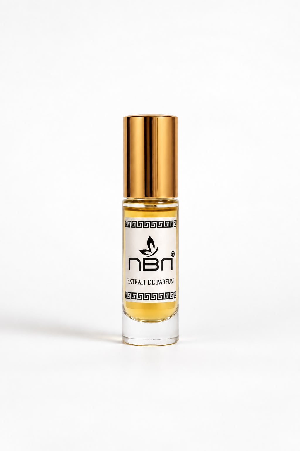 Profumo Confezionato NBN Cod. 0481 FEROMON 10 ml · Extrait de Parfum