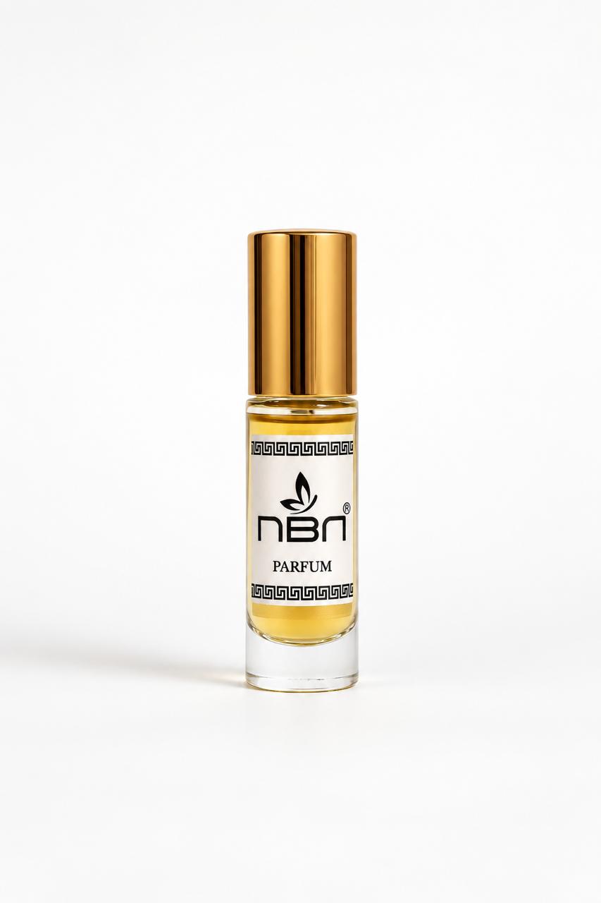 Profumo Confezionato NBN Cod. 0481 FEROMON 10 ml · Parfum